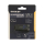 PATRIOT USB 3.0 128GB 150MB/s PEF128GSBUSB - 237077 - zdjęcie 3